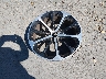 1FAHP2KT5EG****** Wrecked 2014 Ford Taurus in California State