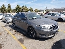1FAHP2KT5EG****** Salvage and Wrecked 2014 Ford Taurus in Fremont