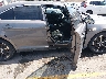 1FAHP2KT5EG****** Used and Repairable 2014 Ford Taurus in California State
