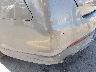 1FAHP2KT5EG****** Salvage and Repairable 2014 Ford Taurus in California State