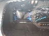 1FAHP2KT5EG****** Salvage 2014 Ford Taurus in Fremont