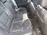1FAHP2KT5EG****** Wrecked 2014 Ford Taurus in Fremont