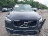 YV4A22PK3H1****** Usados 2017 Volvo XC90 en Estado de Pennsylvania