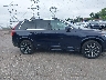 YV4A22PK3H1****** Reparables 2017 Volvo XC90 en Estado de Pennsylvania