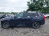 YV4A22PK3H1****** Salvamento 2017 Volvo XC90