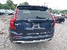 YV4A22PK3H1****** Usados 2017 Volvo XC90
