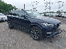 YV4A22PK3H1****** Salvamento y Destrozados 2017 Volvo XC90 en Bridgeport