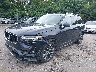 YV4A22PK3H1****** Usados y Reparables 2017 Volvo XC90 en Bridgeport