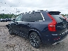 YV4A22PK3H1****** Salvamento y Reparables 2017 Volvo XC90 en Bridgeport