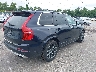 YV4A22PK3H1****** Salvamento y Destrozados 2017 Volvo XC90 en Estado de Pennsylvania