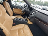 YV4A22PK3H1****** Usados y Reparables 2017 Volvo XC90 en Estado de Pennsylvania