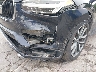 YV4A22PK3H1****** Salvamento y Reparables 2017 Volvo XC90 en Estado de Pennsylvania