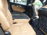 YV4A22PK3H1****** Destrozados 2017 Volvo XC90 en Bridgeport