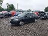 3N1AB7AP0HY****** Usados y Reparables 2017 Nissan Sentra en Philadelphia