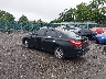 3N1AB7AP0HY****** Salvamento y Reparables 2017 Nissan Sentra en Philadelphia