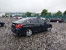 3N1AB7AP0HY****** Salvamento y Destrozados 2017 Nissan Sentra en Estado de Pennsylvania