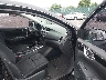 3N1AB7AP0HY****** Usados y Reparables 2017 Nissan Sentra en Estado de Pennsylvania