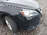 3N1AB7AP0HY****** Salvamento y Reparables 2017 Nissan Sentra en Estado de Pennsylvania