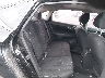 3N1AB7AP0HY****** Destrozados 2017 Nissan Sentra en Philadelphia