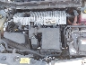 JTDZN3EUXEJ****** Reparables 2014 Toyota Prius V en San Diego
