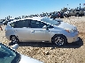 JTDZN3EUXEJ****** Usados 2014 Toyota Prius V en Estado de California