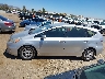 JTDZN3EUXEJ****** Reparables 2014 Toyota Prius V en Estado de California