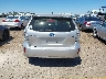 JTDZN3EUXEJ****** Destrozados 2014 Toyota Prius V