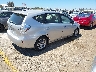 JTDZN3EUXEJ****** Salvamento y Destrozados 2014 Toyota Prius V en Estado de California