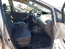 JTDZN3EUXEJ****** Usados y Reparables 2014 Toyota Prius V en Estado de California
