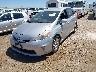 JTDZN3EUXEJ****** Salvamento y Reparables 2014 Toyota Prius V en Estado de California