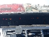 JTDZN3EUXEJ****** Salvamento 2014 Toyota Prius V en San Diego