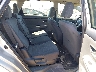 JTDZN3EUXEJ****** Destrozados 2014 Toyota Prius V en San Diego