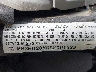 MH3RH28Y0SK****** Repairable 2025 Yamaha Mtn320 in Rec Rides Online Exclusive