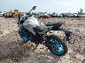 MH3RH28Y0SK****** Salvage and Repairable 2025 Yamaha Mtn320 in Rec Rides Online Exclusive