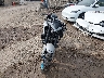 MH3RH28Y0SK****** Used and Repairable 2025 Yamaha Mtn320 in Ohio State