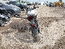MH3RH28Y0SK****** Salvage and Repairable 2025 Yamaha Mtn320 in Ohio State