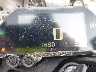 MH3RH28Y0SK****** Salvage 2025 Yamaha Mtn320 in Rec Rides Online Exclusive