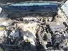 4T1BG22K1YU****** Reparables 2000 Toyota Camry en Pulaski