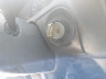 4T1BG22K1YU****** Salvamento 2000 Toyota Camry en Estado de Virginia