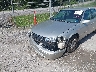 4T1BG22K1YU****** Usados 2000 Toyota Camry en Estado de Virginia