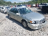 4T1BG22K1YU****** Salvamento y Destrozados 2000 Toyota Camry en Pulaski