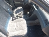 4T1BG22K1YU****** Usados y Reparables 2000 Toyota Camry en Estado de Virginia