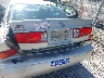 4T1BG22K1YU****** Salvamento y Reparables 2000 Toyota Camry en Estado de Virginia