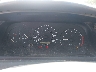 4T1BG22K1YU****** Salvamento 2000 Toyota Camry en Pulaski