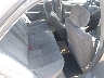 4T1BG22K1YU****** Destrozados 2000 Toyota Camry en Pulaski