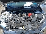 3N1AB8CV6LY****** Repairable 2020 Nissan Sentra in Englishtown