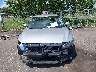3N1AB8CV6LY****** Wrecked 2020 Nissan Sentra in New Jersey State