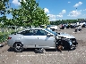 3N1AB8CV6LY****** Used 2020 Nissan Sentra in New Jersey State