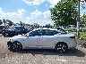 3N1AB8CV6LY****** Repairable 2020 Nissan Sentra in New Jersey State