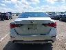 3N1AB8CV6LY****** Wrecked 2020 Nissan Sentra